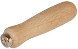 KRAMP Feilenheft 80mm VG84080