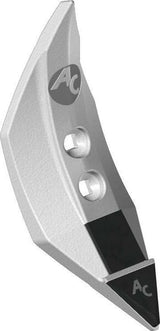 KRAMP Tiefenlockerer-Spitze, Hartmetall VGBO3300