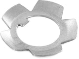 KRAMP Laschenscheibe VGCH114N