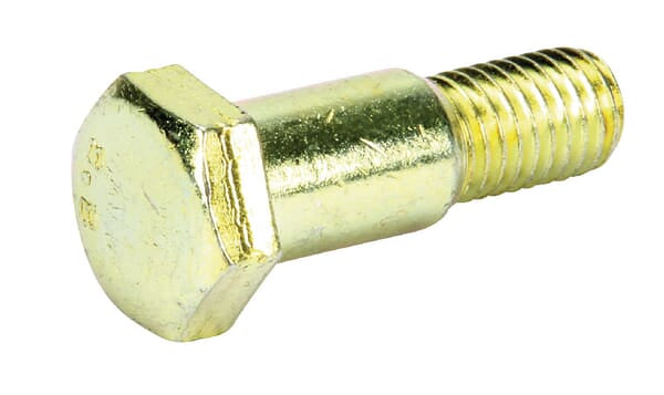 KUBOTA Schraube VGEP227V