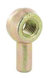 KUBOTA Mutter VGET158V