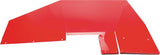 KUHN Schutzblech, rechts Z1526610
