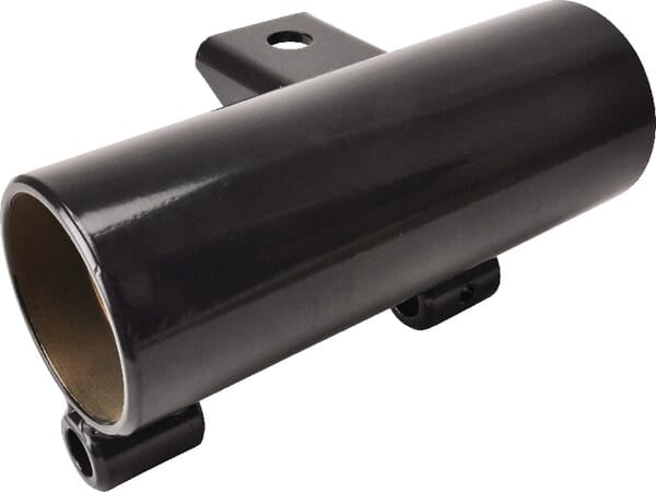 KUHN HAUPTANTRIEB Z1000060