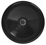 KRAMP Gleitteller VGGT0332K0KR