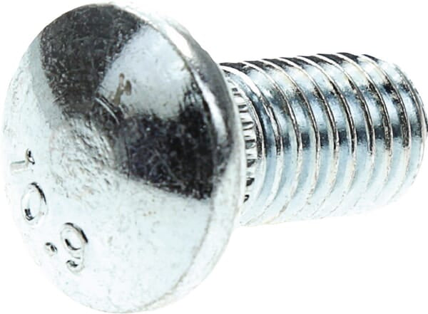 KUBOTA Schraube VGGT240V