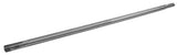 KRAMP Horizontale Welle VGGT98N