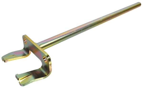 KUBOTA Klingenschlüssel VGKU00022