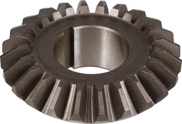 KUHN Kegelrad Z1000180