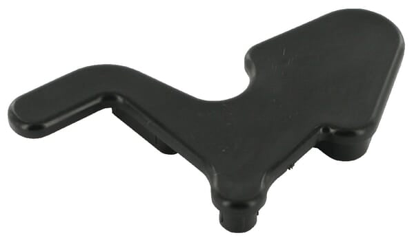 KUBOTA Kunststoffkappe VGLF226