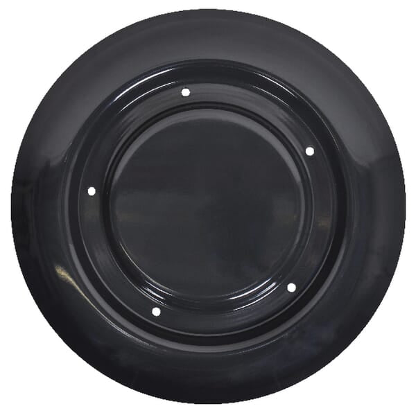 KUBOTA Gleitteller VGMC332K0