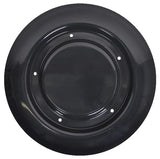 KUBOTA Gleitteller VGMC332K0