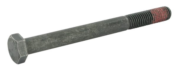 KUBOTA Schraube VGND1267