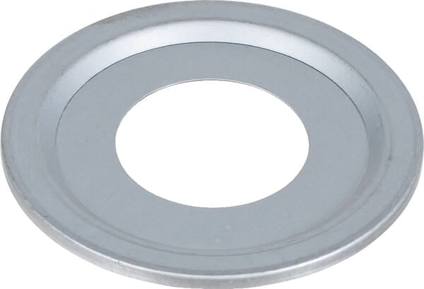 KUBOTA Staubring VGND6290