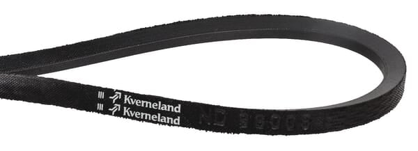 KUBOTA Keilriemen VGND96008