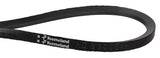 KUBOTA Keilriemen VGND96008