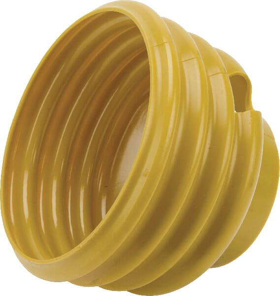 KUBOTA Schutzabdeckung VGND9604