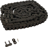 KUBOTA Kette Simplex 150MA R.C VGND96111