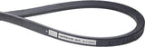KRAMP Keilriemen VGND977N Optibelt VGND9775N