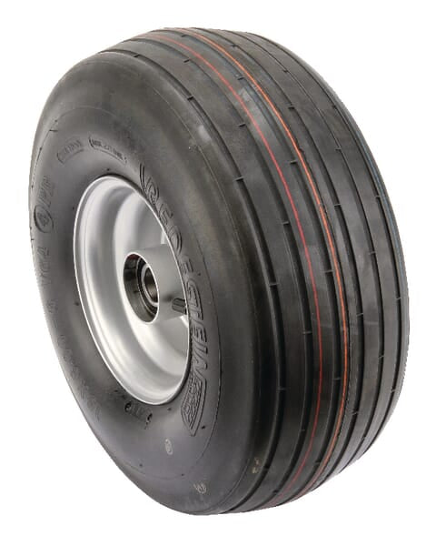 KUBOTA Rad kpl. VGND9780