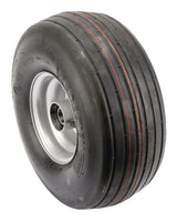 KUBOTA Rad kpl. VGND9780