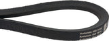 KRAMP Keilriemen VGND9909N