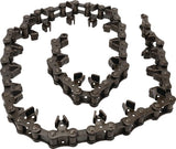 CHAIN, ROLLER