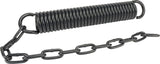 KRAMP Zugfeder VGPZ0345K0N