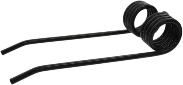 KUBOTA Federzinken Org. Vicon VGPZ408