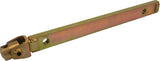 KUHN STREBE Z1101380