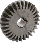 KRAMP Kegelrad VGST45N