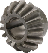 KRAMP Kegelrad VGTC94N