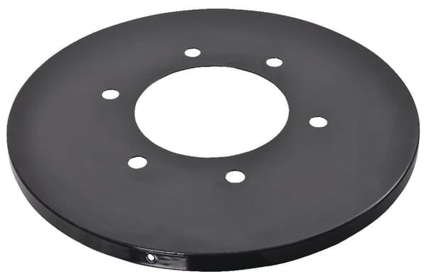 KUBOTA Schutzring VGTF11K0