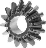 gear