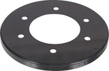 KUHN Kappe, STAUB- Z1501370
