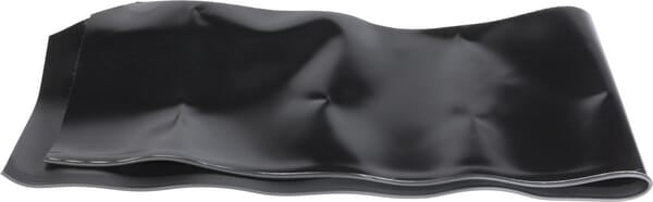 KUHN Schutztuch Z1501410