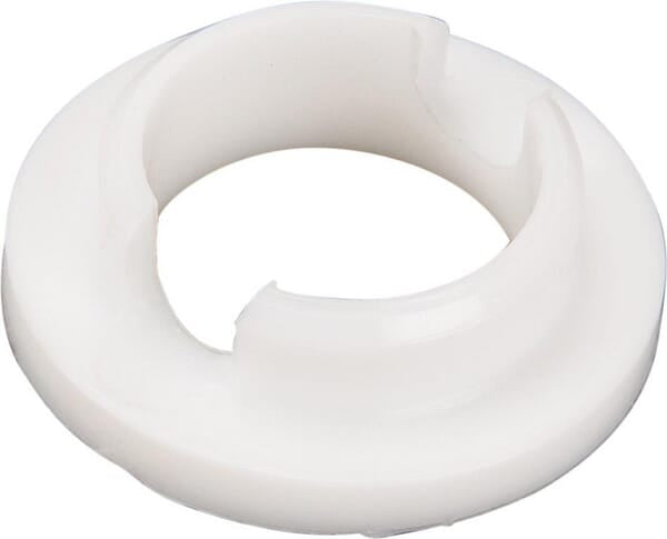 KRAMP Anschlagring VGTH42N