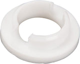 KRAMP Anschlagring VGTH42N