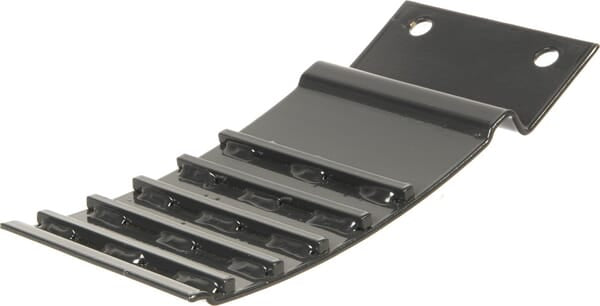 KUBOTA Korncracker VGTP0537K