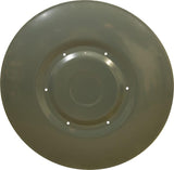 KRAMP Gleitteller VGTT20K0N