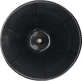 KUBOTA Schwadscheibe hoch VGXD0108