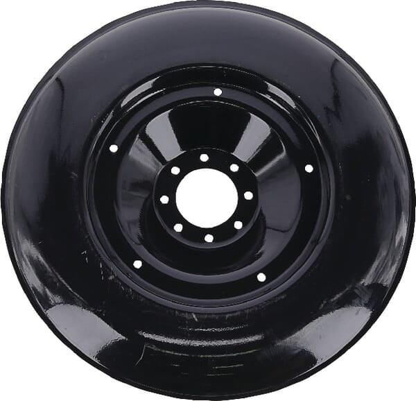 KUBOTA Gleitteller VGXD441K0