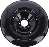 KUBOTA Gleitteller VGXD441K0