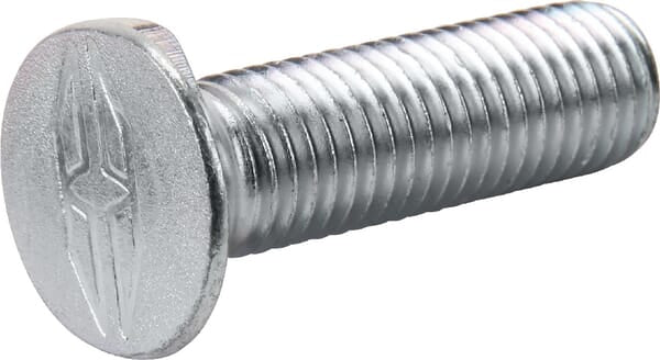 Screw M11x40 10.9