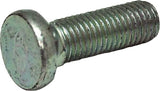 Screw M11x38 10.9