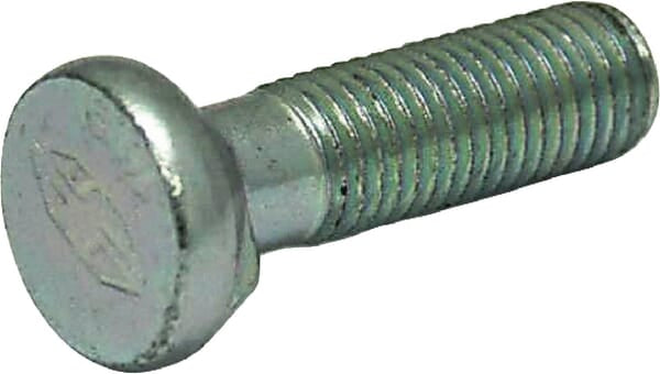 Gregoire-Besson Schraube M11x43 10,9 VI1709
