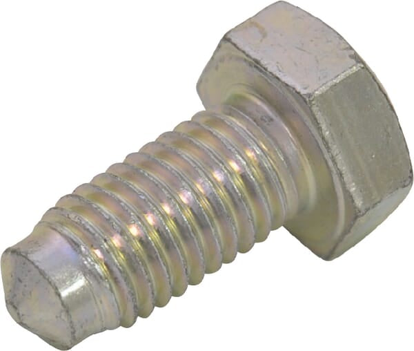 Screw M14x30