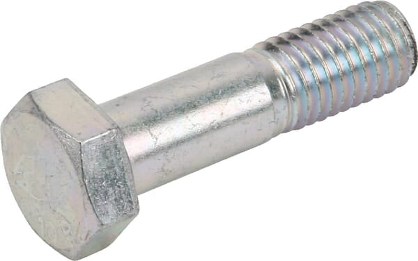 Screw M12x45 10.9