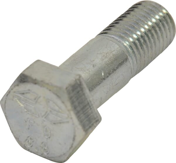 Screw M16x50