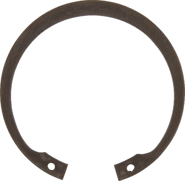 Circlip