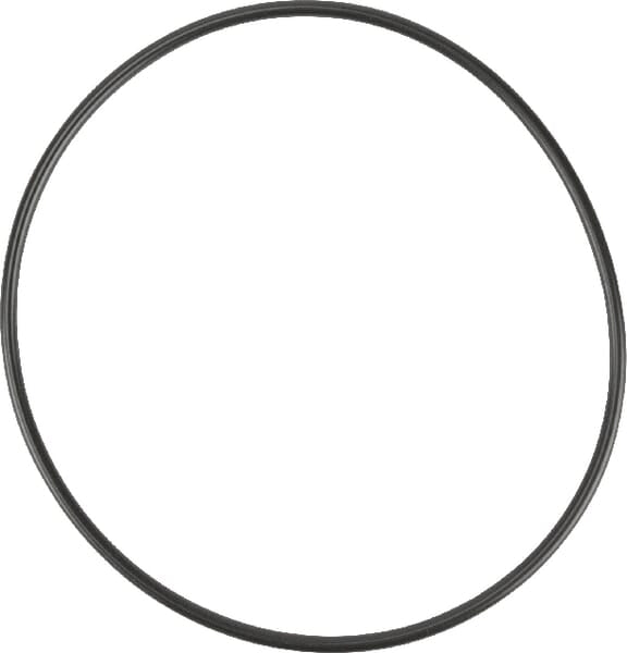 AGCO O-Ring VKH4174